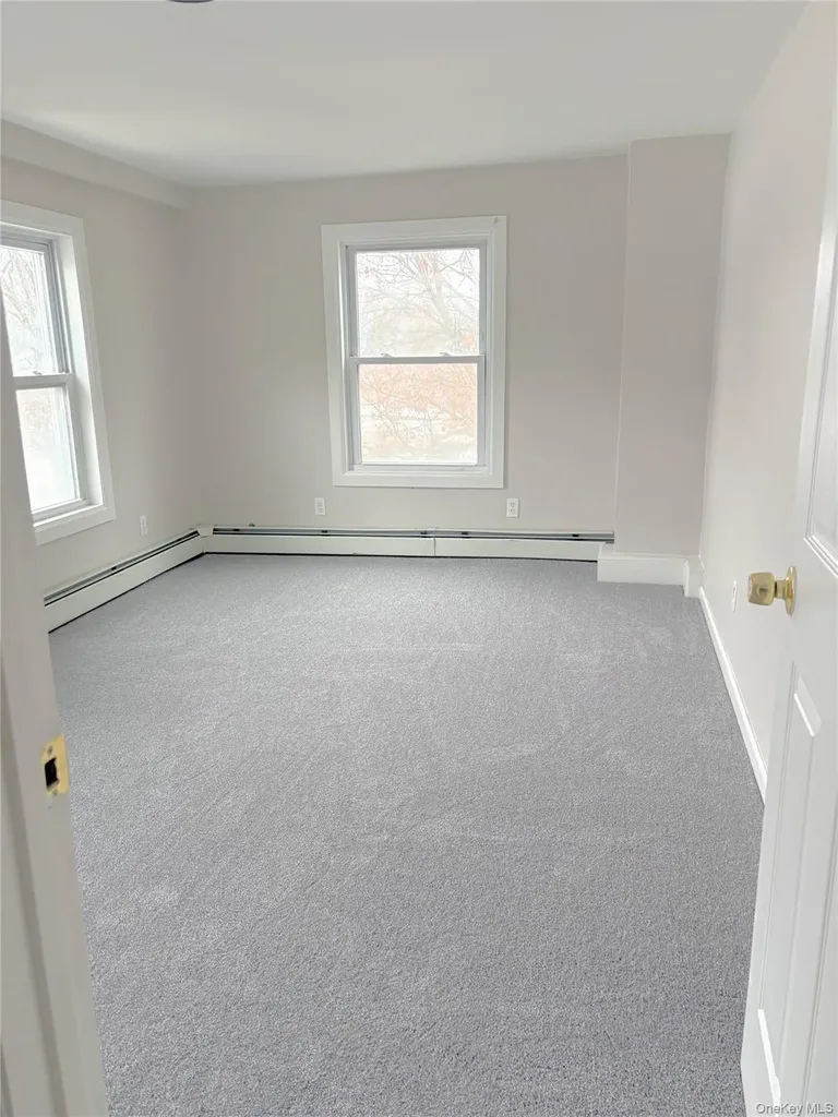 47 Main Street Wappingers Falls NY 12590