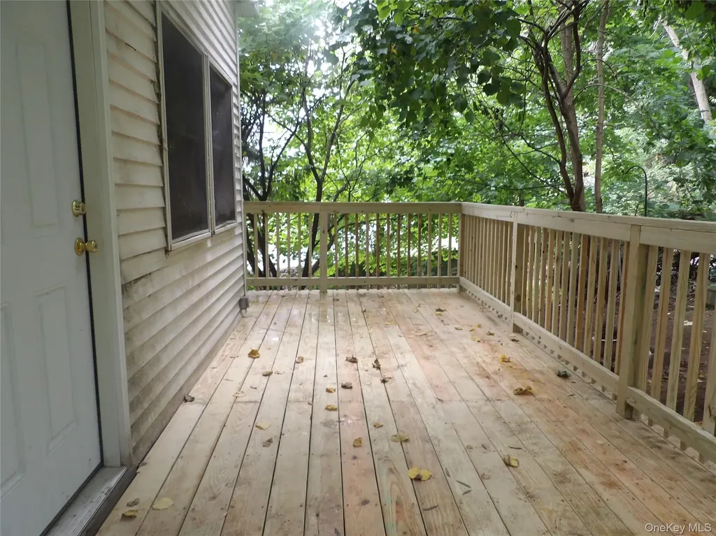 47 Main Street Wappingers Falls NY 12590