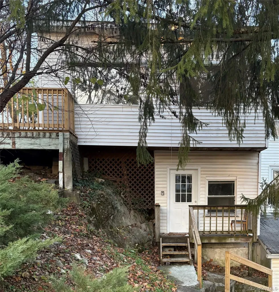 47 Main Street Wappingers Falls NY 12590