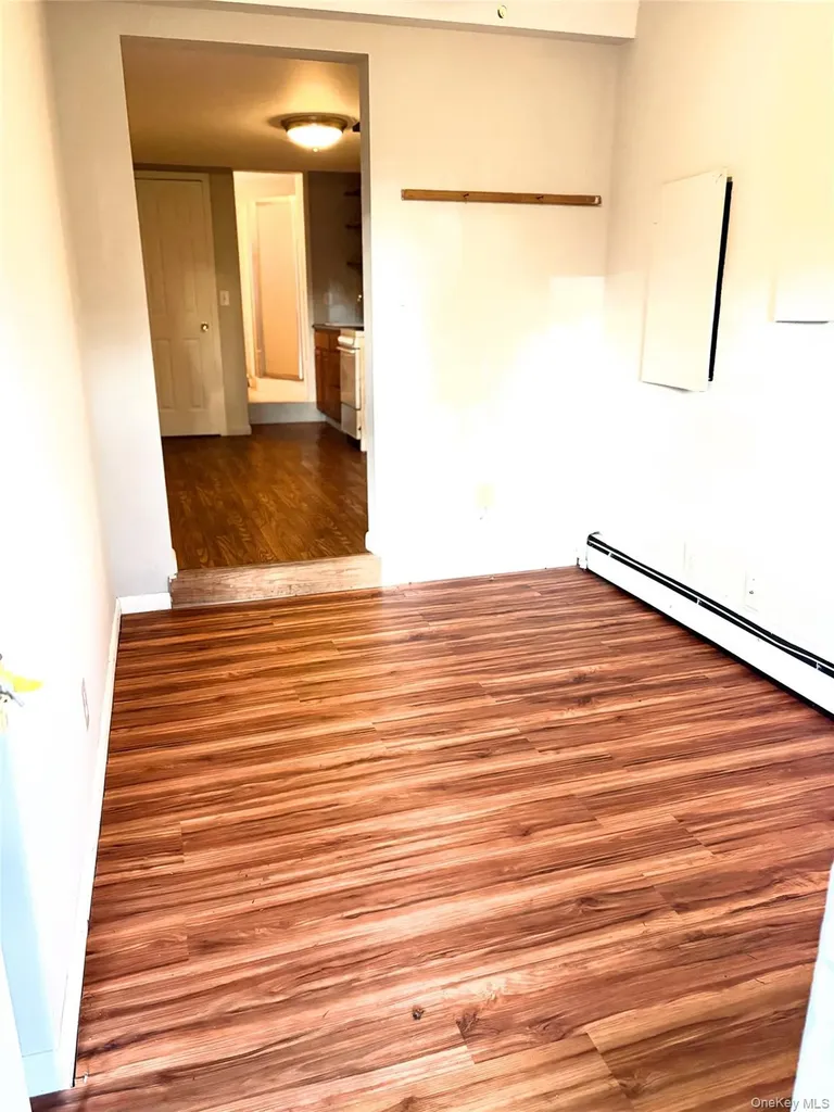 47 Main Street Wappingers Falls NY 12590