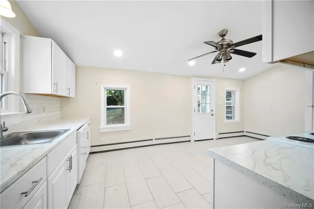 47 Main Street Wappingers Falls NY 12590
