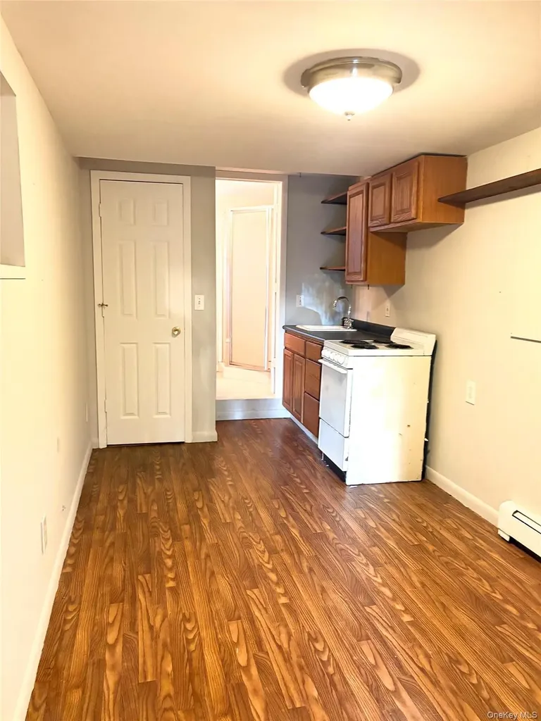 47 Main Street Wappingers Falls NY 12590