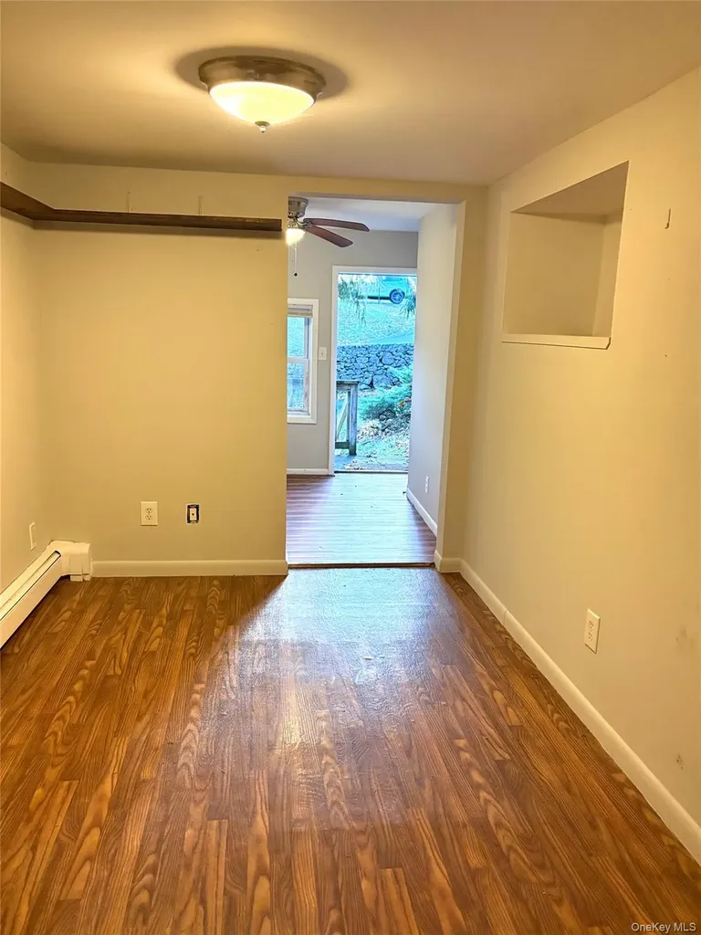 47 Main Street Wappingers Falls NY 12590