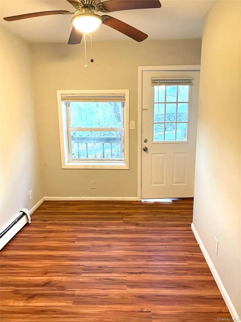 47 Main Street Wappingers Falls NY 12590