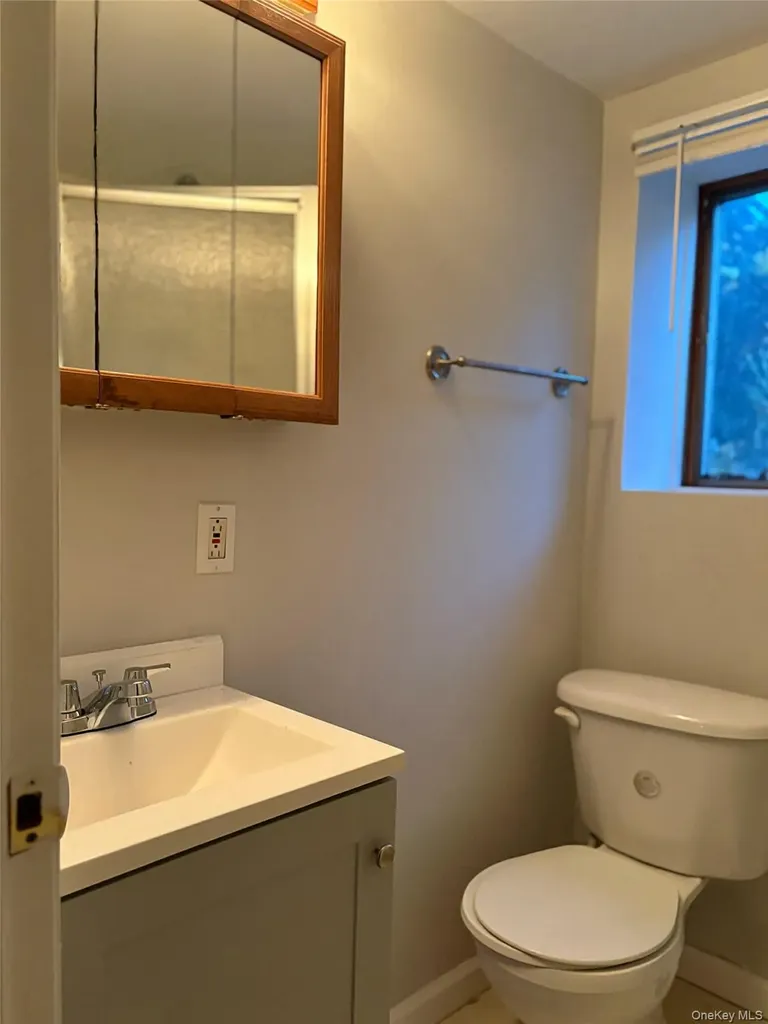 47 Main Street Wappingers Falls NY 12590