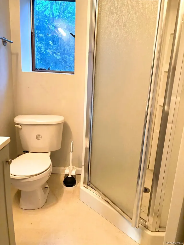 47 Main Street Wappingers Falls NY 12590