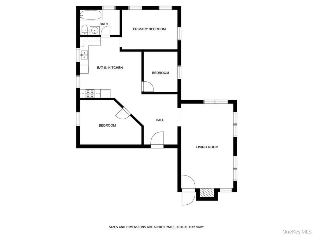 47 Main Street Wappingers Falls NY 12590