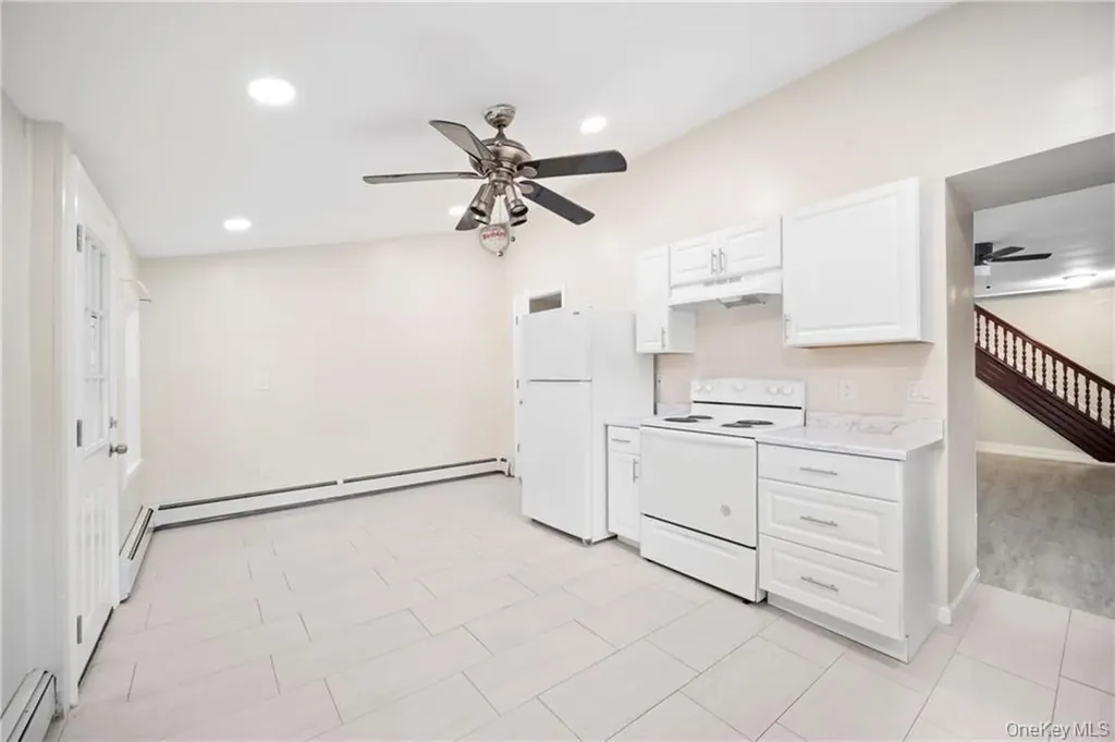 47 Main Street Wappingers Falls NY 12590