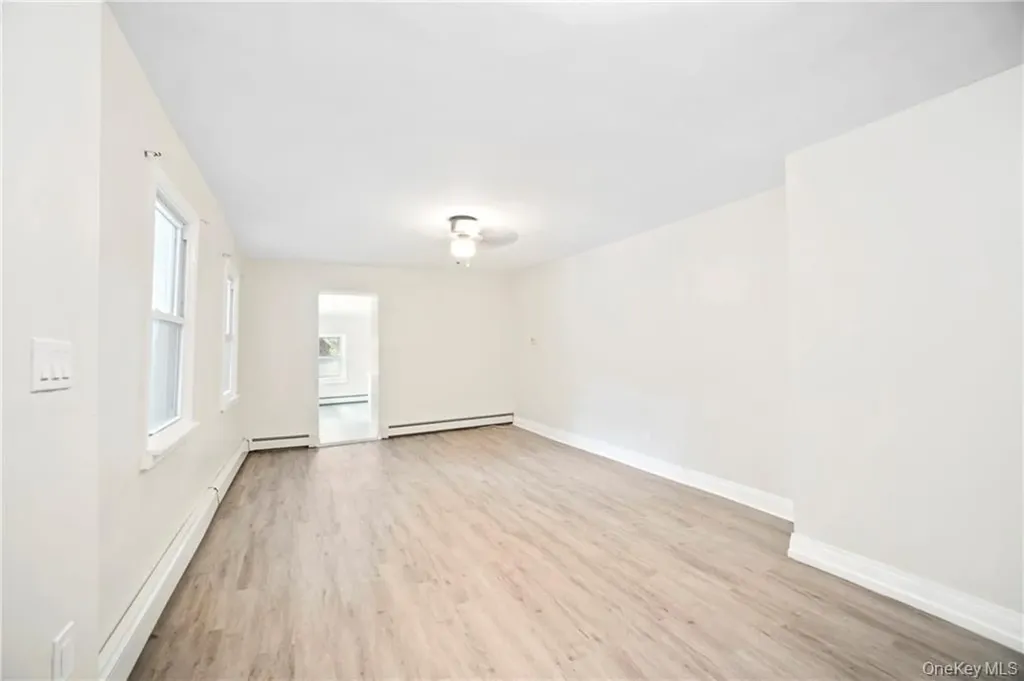 47 Main Street Wappingers Falls NY 12590