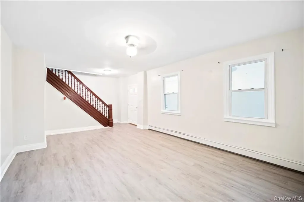 47 Main Street Wappingers Falls NY 12590