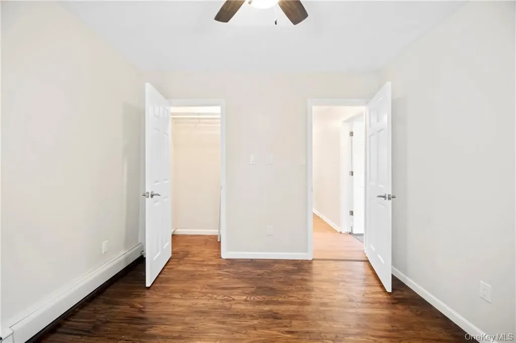 47 Main Street Wappingers Falls NY 12590
