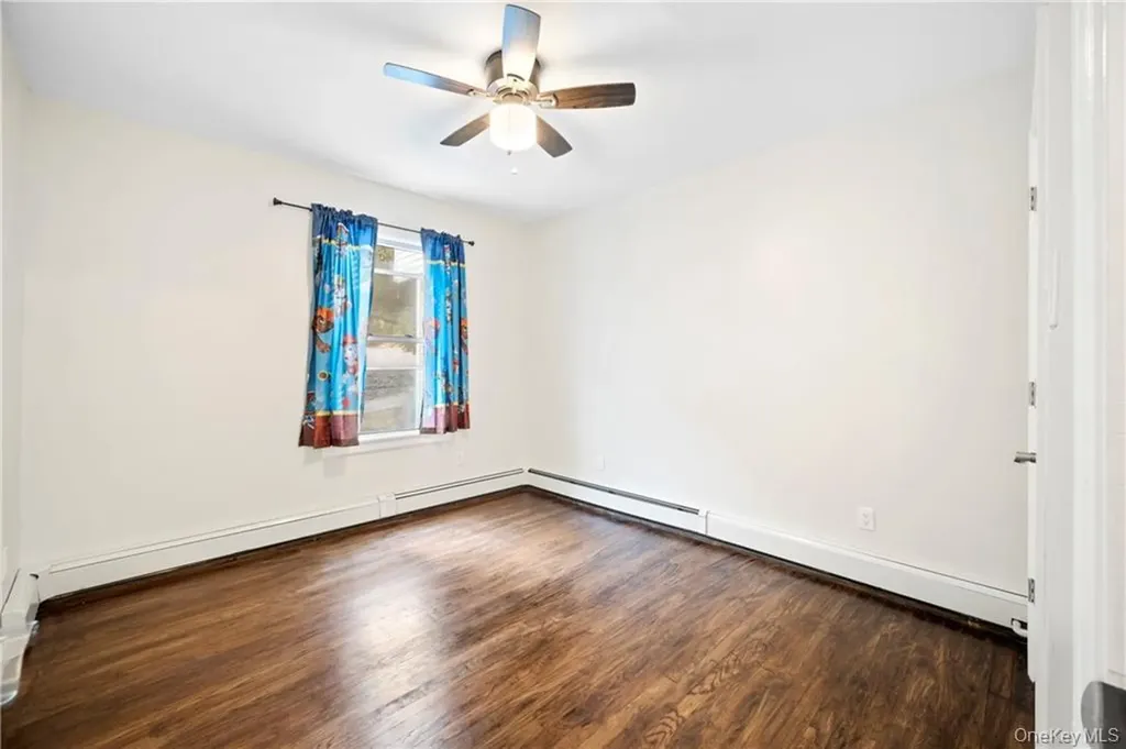 47 Main Street Wappingers Falls NY 12590
