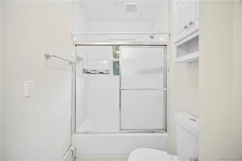 47 Main Street Wappingers Falls NY 12590