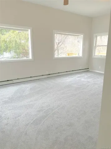 47 Main Street Wappingers Falls NY 12590
