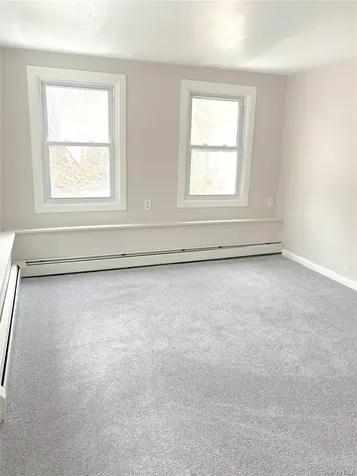 47 Main Street Wappingers Falls NY 12590