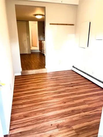 47 Main Street Wappingers Falls NY 12590
