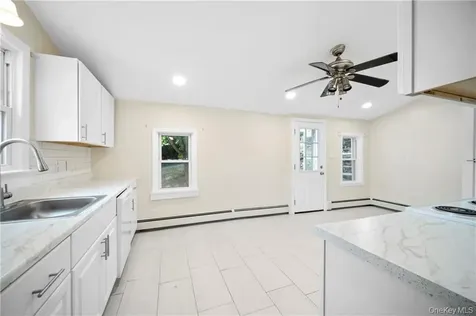 47 Main Street Wappingers Falls NY 12590
