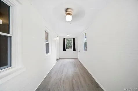 47 Main Street Wappingers Falls NY 12590