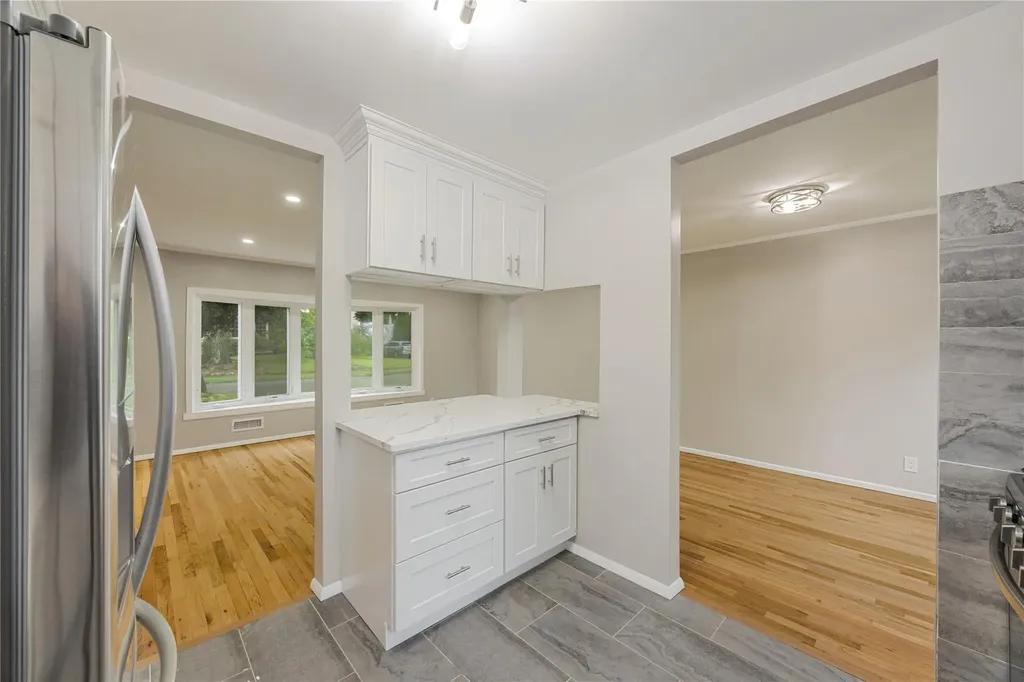 183 Pembrook Drive Yonkers NY 10710