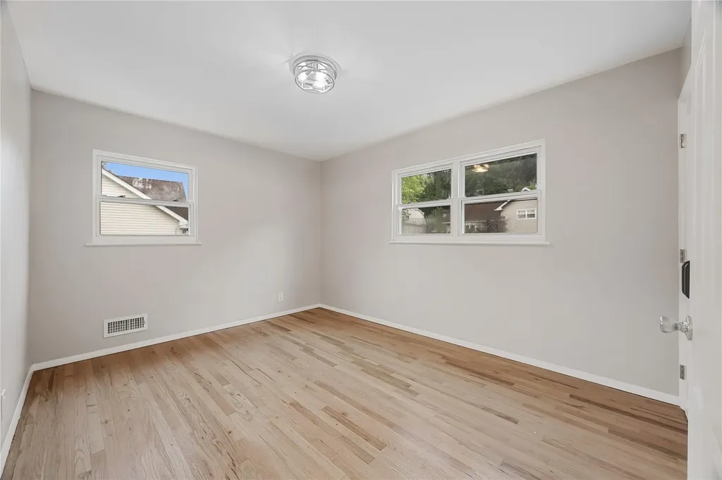 183 Pembrook Drive Yonkers NY 10710