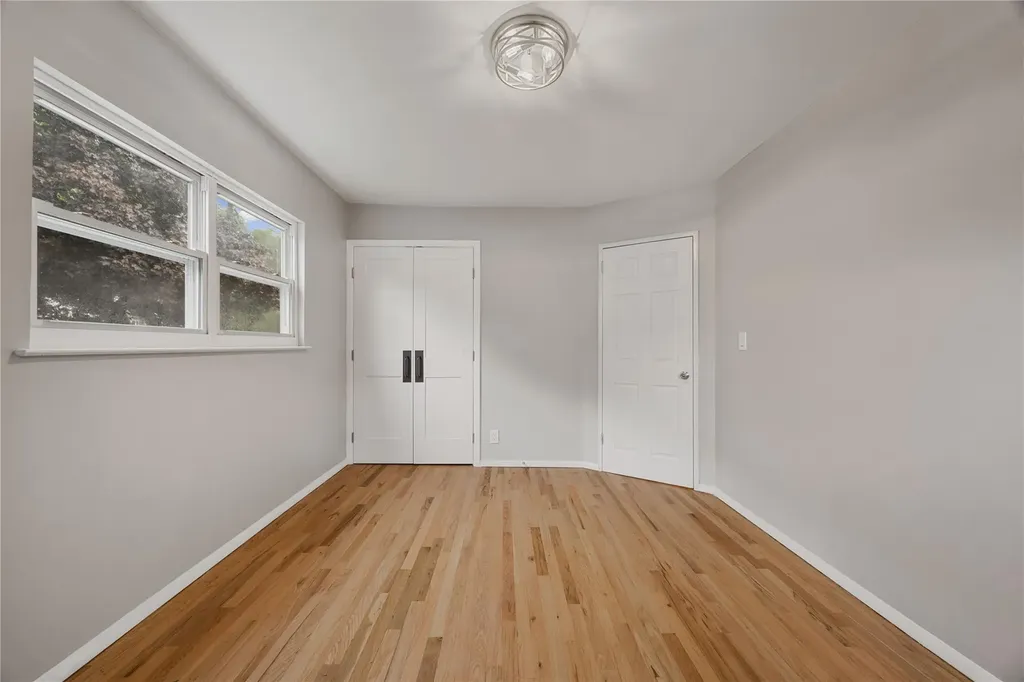 183 Pembrook Drive Yonkers NY 10710