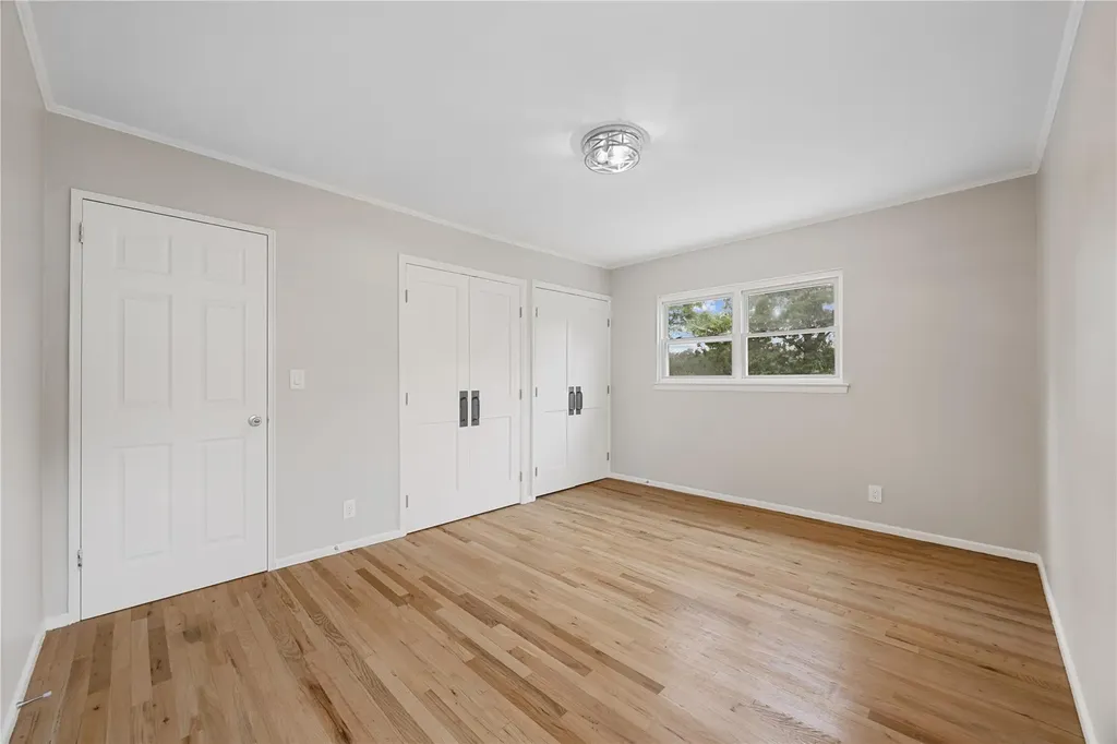 183 Pembrook Drive Yonkers NY 10710