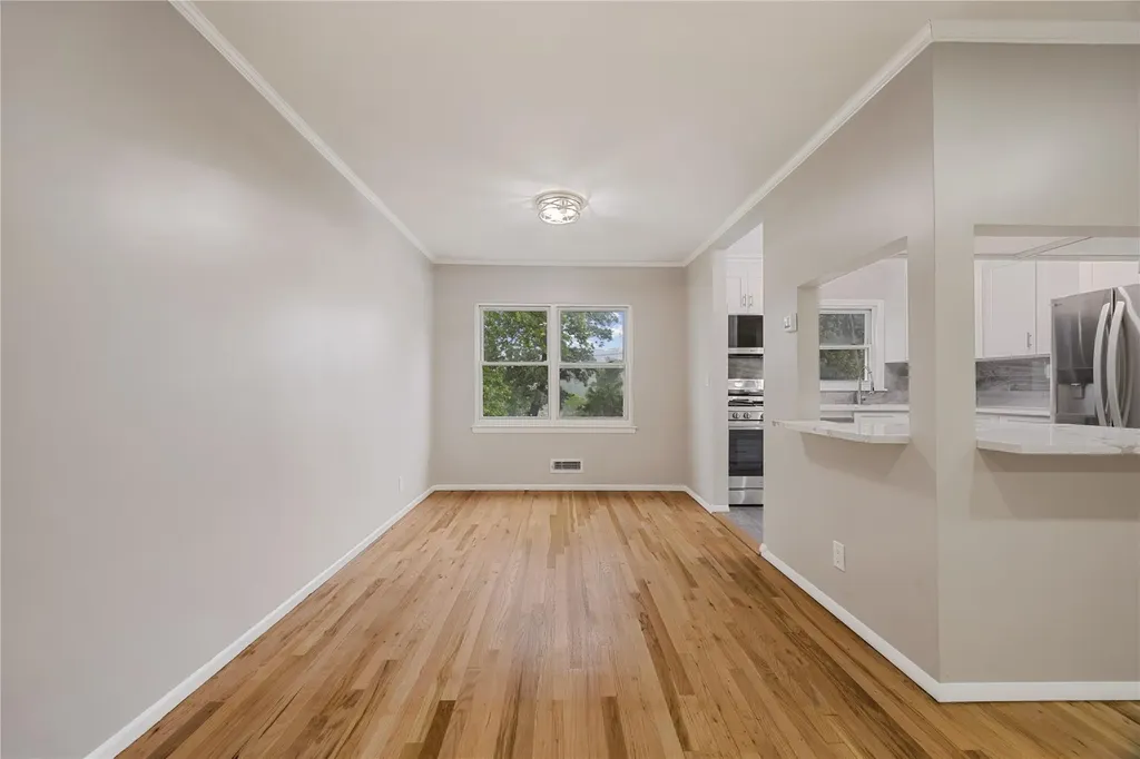 183 Pembrook Drive Yonkers NY 10710