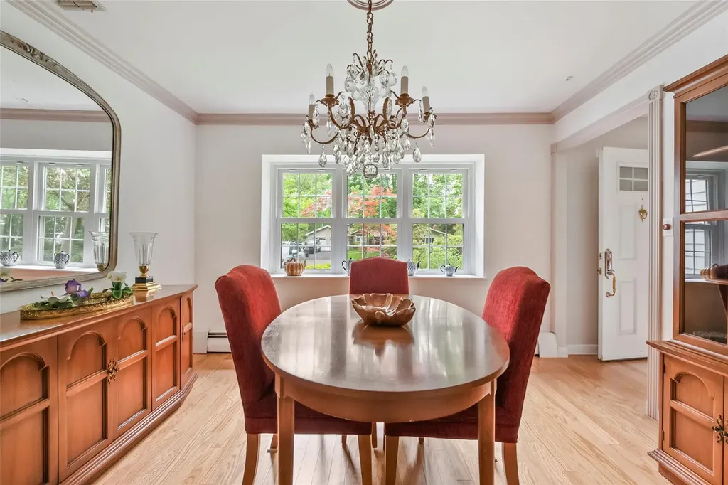 39 Sycamore Circle Stony Brook NY 11790