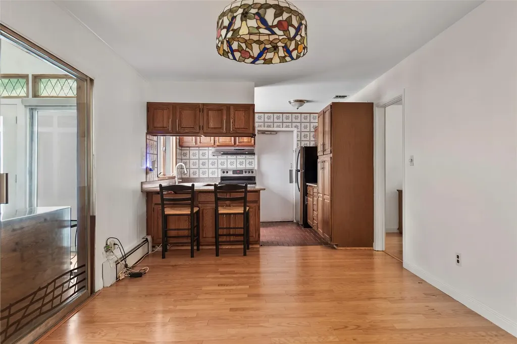 39 Sycamore Circle Stony Brook NY 11790