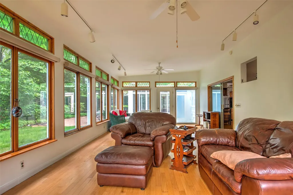 39 Sycamore Circle Stony Brook NY 11790