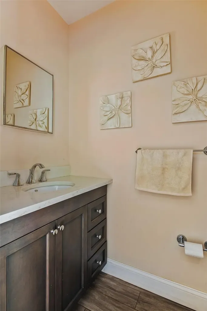 39 Sycamore Circle Stony Brook NY 11790