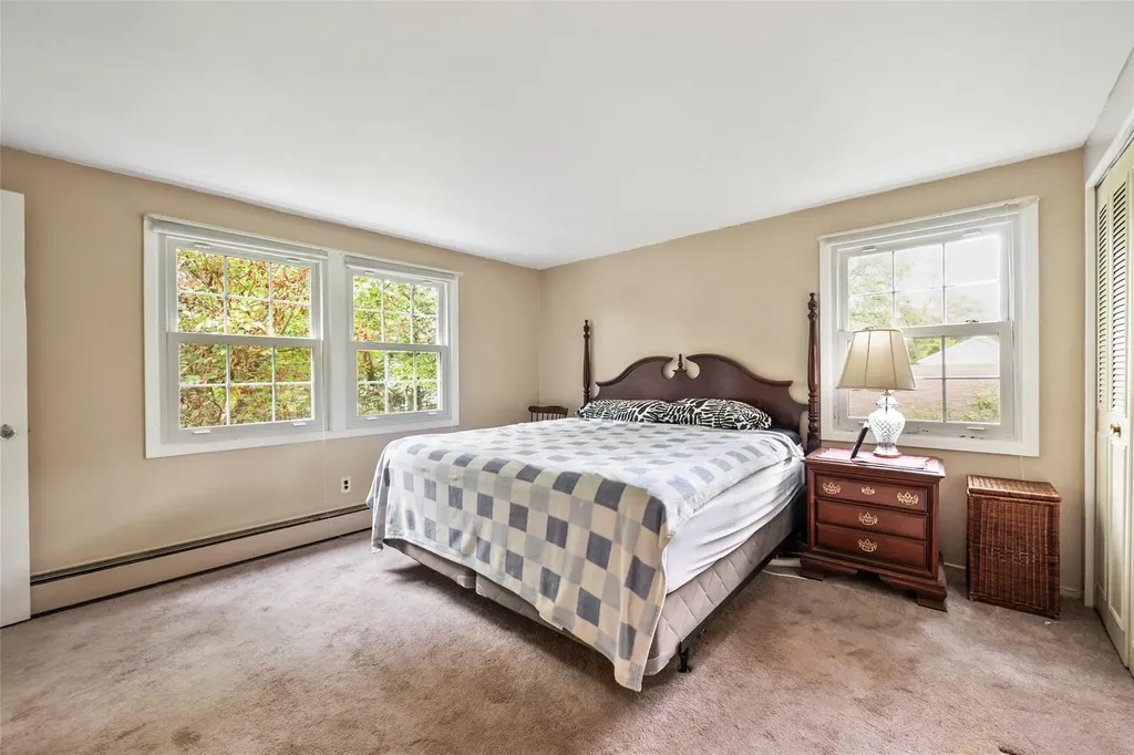 39 Sycamore Circle Stony Brook NY 11790