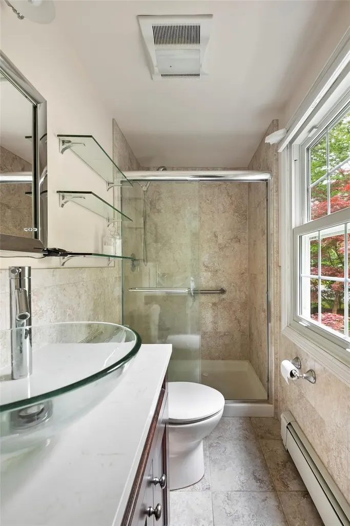 39 Sycamore Circle Stony Brook NY 11790