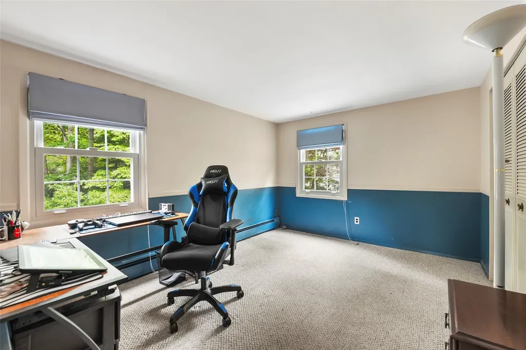 39 Sycamore Circle Stony Brook NY 11790