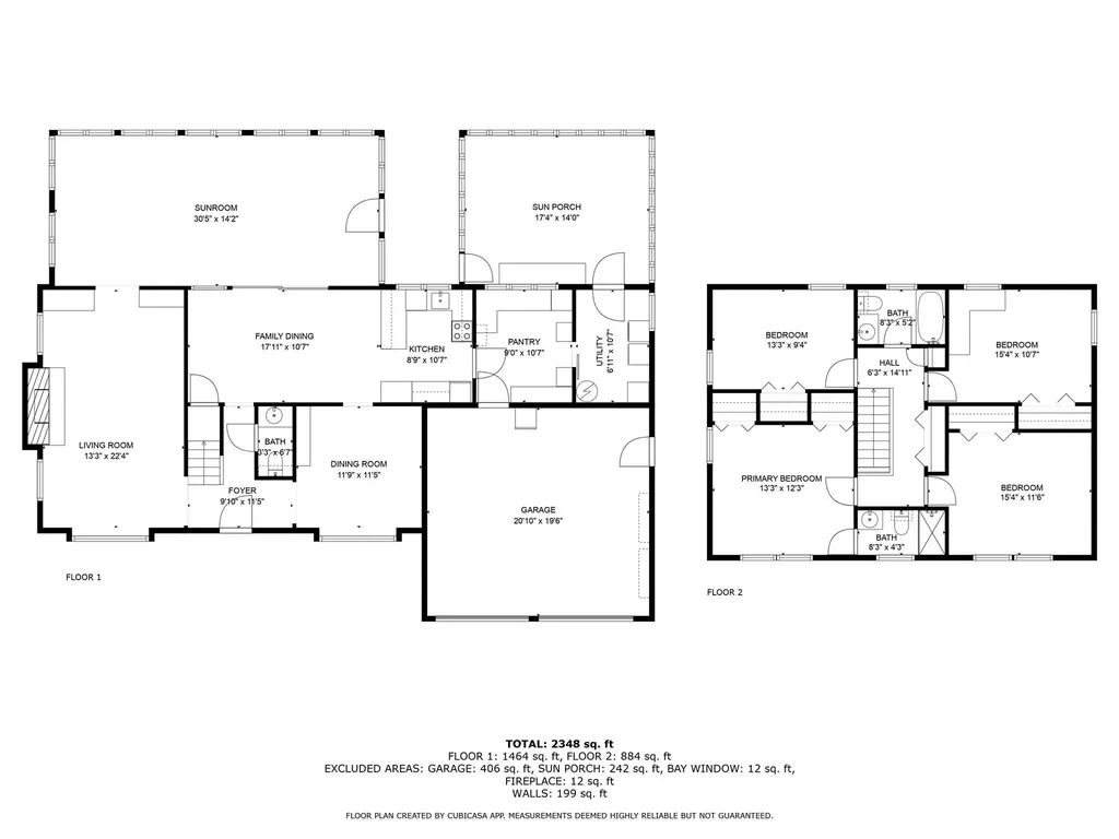 39 Sycamore Circle Stony Brook NY 11790