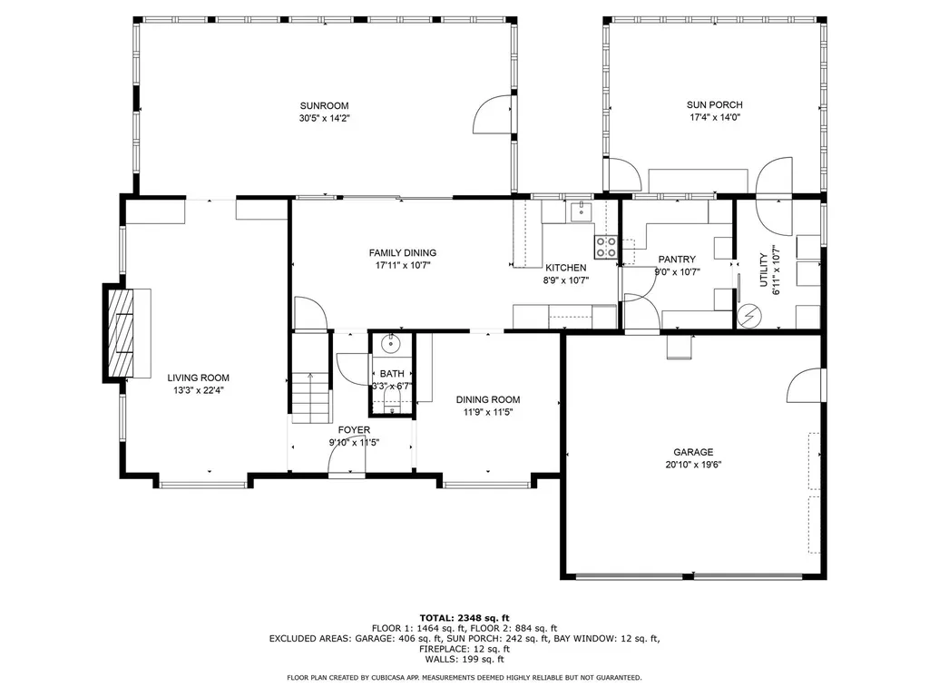 39 Sycamore Circle Stony Brook NY 11790