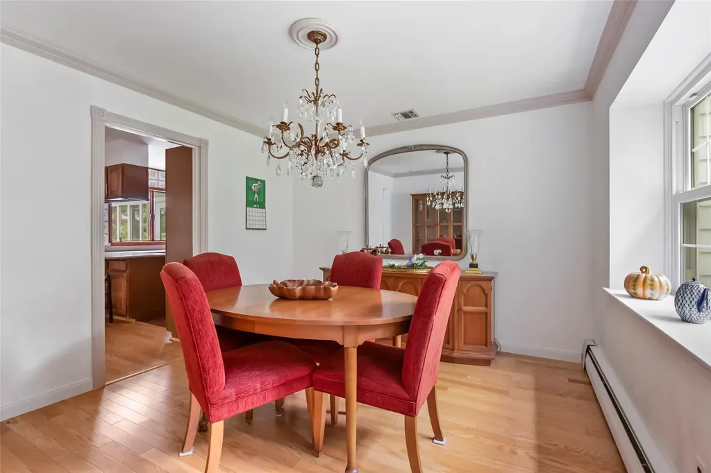 39 Sycamore Circle Stony Brook NY 11790