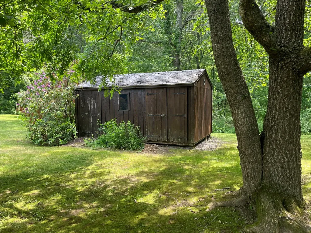 1289 State Route 208 Wallkill NY 12589