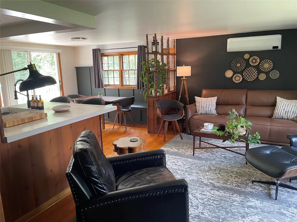 1289 State Route 208 Wallkill NY 12589