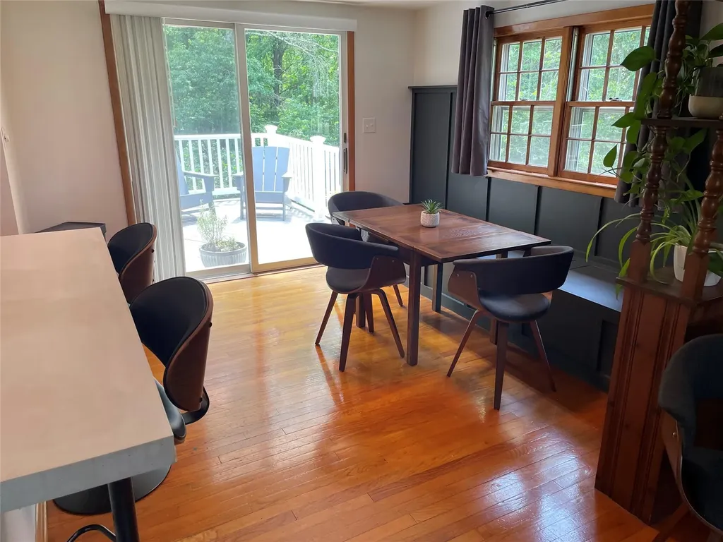 1289 State Route 208 Wallkill NY 12589