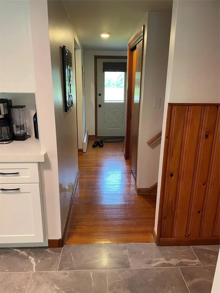 1289 State Route 208 Wallkill NY 12589