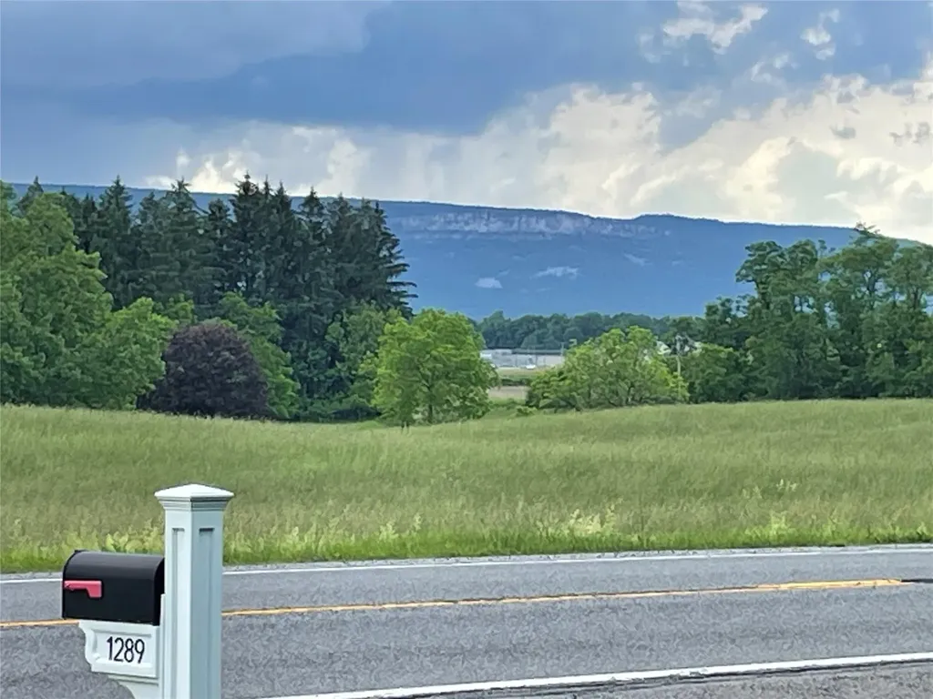 1289 State Route 208 Wallkill NY 12589
