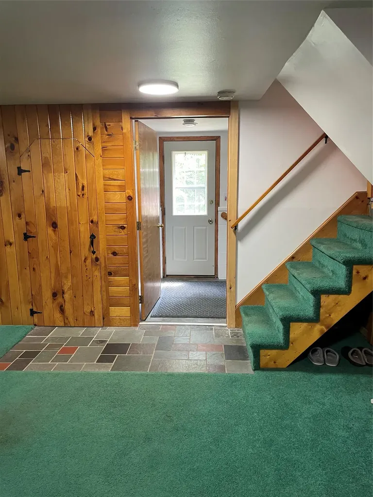 1289 State Route 208 Wallkill NY 12589
