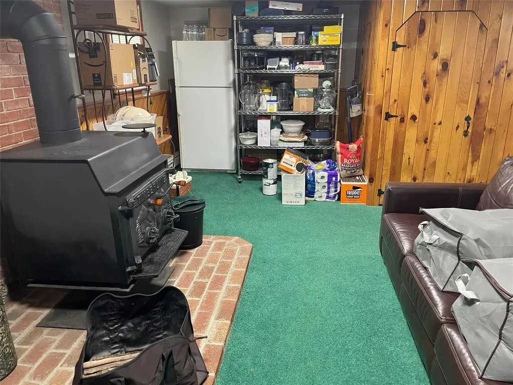 1289 State Route 208 Wallkill NY 12589