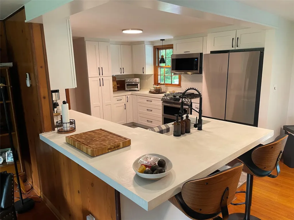 1289 State Route 208 Wallkill NY 12589