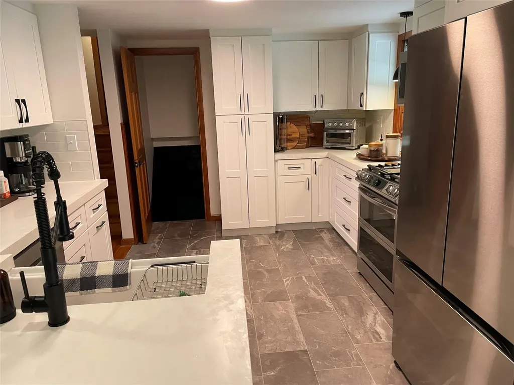 1289 State Route 208 Wallkill NY 12589