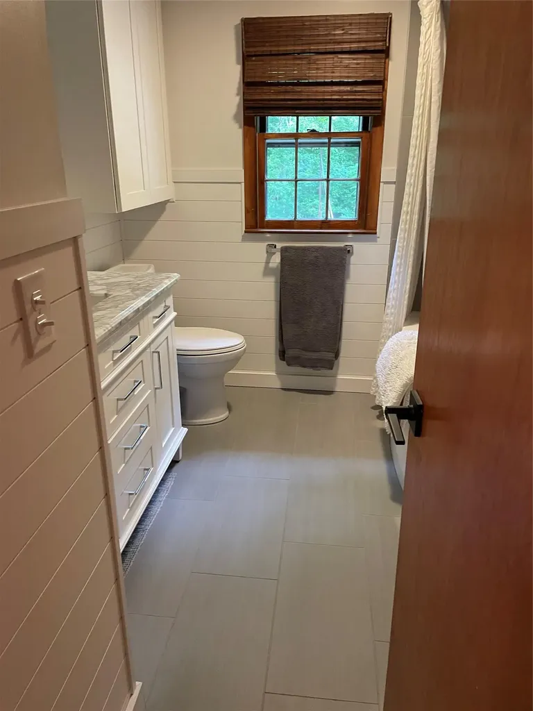 1289 State Route 208 Wallkill NY 12589