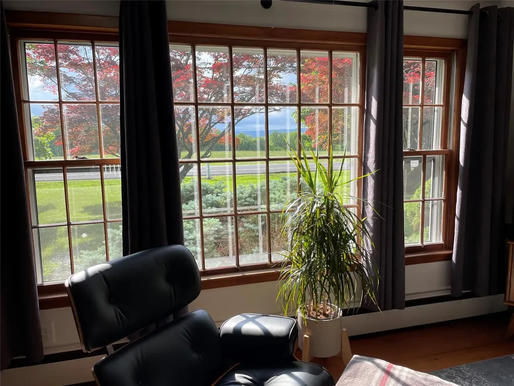 1289 State Route 208 Wallkill NY 12589