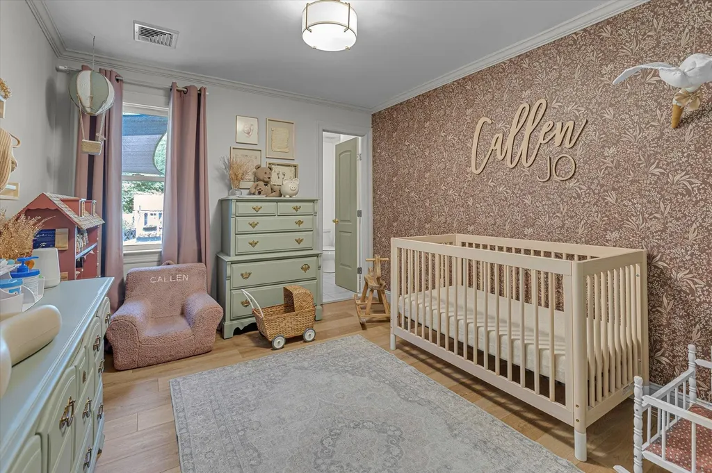 135 Vanderbilt Boulevard Oakdale NY 11769