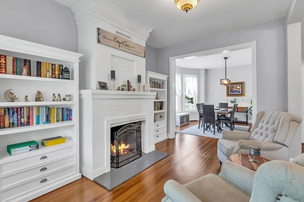 33 Nelson Avenue Blue Point NY 11715